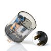 Automotive Relay Jewkot 12V Surface Mount 20A-1