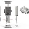 CZH-LABS Flasher Module Adjustable ON OFF-3