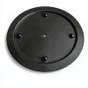 Imperial Skateboard Mount Plate MDG-8324 Aluminum-3