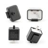 carleef 12V LED Flasher Relay for Motorcycles-6