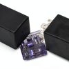 Flasher Relay vierzweites Flashers 9‑Pin 12V-5