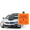 LED Turn Signal Flasher UZZH Plug In 20A Auto-2