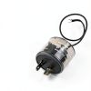 LED Flasher Relay Sylvil 12V Plug In Waterproof-5