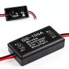 iBrightstar 30W Waterproof Brake Flasher Module-1