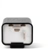 carleef 12V LED Flasher Relay for Motorcycles-4