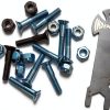 Independent Phillips 1inch Hardware Skateboard-0