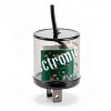 LED Flasher Relay Sylvil 12V Plug In Waterproof-3