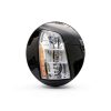 LED Flasher Relay SYudwen 10 Pin Automatic-3