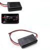 LED Flash Strobe Controller DXNQ 12V Automotive-2
