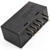 Vkinman 10-Pin Flasher Relay for GM Chevy-3