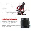 ChenXL Flasher for GY6 Scooters LED Compatible-5