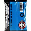 Independent Phillips 1inch Hardware Skateboard-2