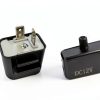 carleef 12V LED Flasher Relay for Motorcycles-2