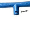 YehVeh Handlebar for Skateboard-3