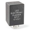 Formiden Automotive Flasher Relay-0