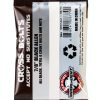 Independent Black 7/8 Skateboard Hardware-1