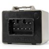 Dunviku 8-Pin LED Flasher Relay for Lexus Toyota Scion-1