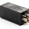 Electronic LED Flasher Relay for Chrysler-3