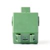 Puruoda Flashers Replacement 81980 22070-4