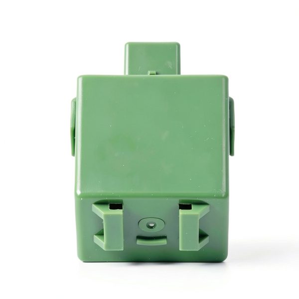 Puruoda Flashers Replacement 81980 22070-4