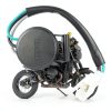 ChenXL Flasher for GY6 Scooters LED Compatible-4