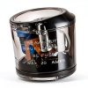 LED Flasher Relay MTRPS ABS Housing 12V Vehicle-2