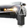 Electronic LED Flasher Relay for Chrysler-1