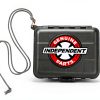 Independent Skateboard Hardware Set for Professionals-1