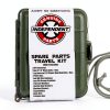 Independent Skateboard Hardware Set for Professionals-2