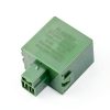 Puruoda Flashers Replacement 81980 22070-0