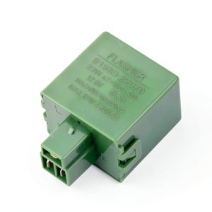 Puruoda Flashers Replacement 81980 22070-0