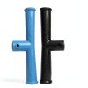 YehVeh Handlebar for Skateboard-1
