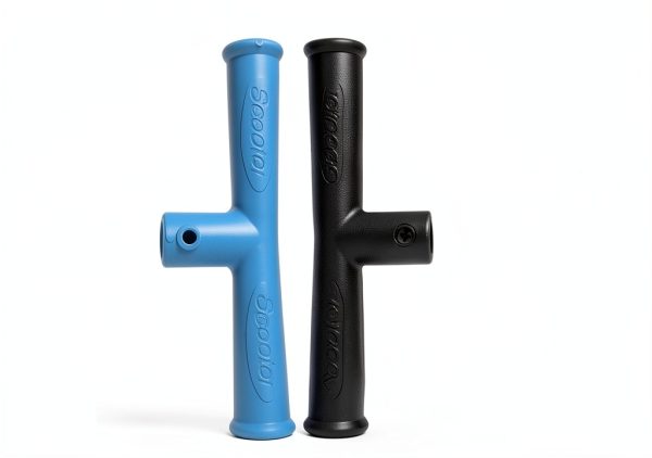 YehVeh Handlebar for Skateboard-1