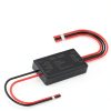Auto Car LED Flash Module by BJZ for Enhanced Visibility-2