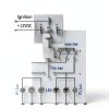 Formiden Automotive Flasher Relay-6