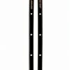 Skateboarding Wheels Santa Cruz High Density-0