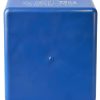 Flasher Relay Cheedien Blue Universal Car Light-3