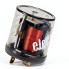 Automotive Relay Jewkot 12V Surface Mount 20A-4