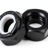 Hotop Longboard Truck Kit Iron Hardware for Kids-2