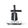YehVeh Handlebar for Skateboard-4