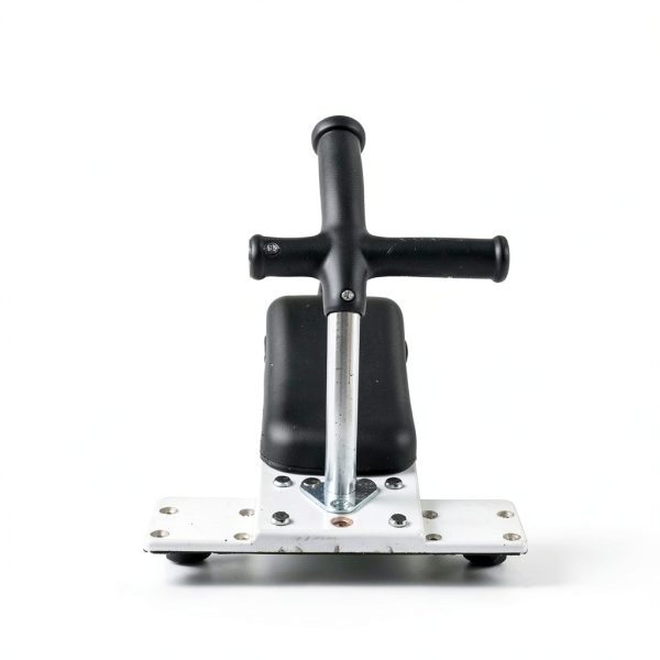 YehVeh Handlebar for Skateboard-4