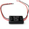 LED Flash Strobe Controller DXNQ 12V Automotive-1