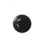 ZUNG SUNG LED Flashers Plug and Play Waterproof-1