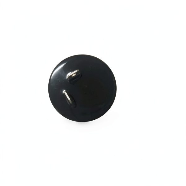 ZUNG SUNG LED Flashers Plug and Play Waterproof-1