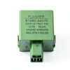 Puruoda Flashers Replacement 81980 22070-1