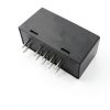 LED Flasher Relay SYudwen 10 Pin Automatic-2