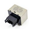 Dunviku 8-Pin LED Flasher Relay for Lexus Toyota Scion-6