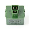 Puruoda Flashers Replacement 81980 22070-2