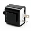 carleef 12V LED Flasher Relay for Motorcycles-1