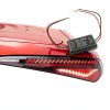 LED Flash Strobe Controller DXNQ 12V Automotive-3